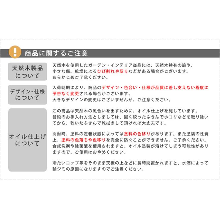 ブランド登録なし - 納める棚 格好のいい 5段仕合わせ40x40x175 パイプコネクタ付 明けひろげ仕合わせ 生まれながら木 アイアン風 パウダーコンパクト か細い 喫茶店風 北欧風 細長い切口納める 入り口・入口 御厨子所