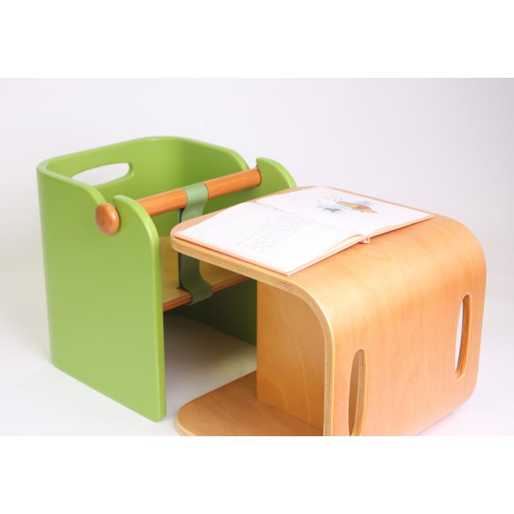 1年保証 完成品 使い方自由自在 ベビーチェアー 子供椅子 子供用椅子 コロコロシリーズ ColoColo(コロコロ) ベビーチェア単品 6色対応｜pie-no｜08
