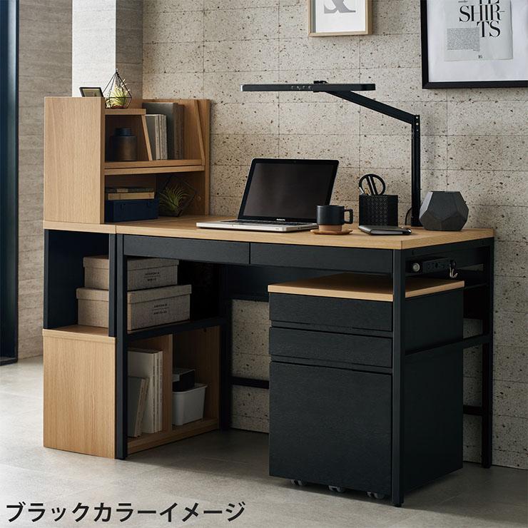 KOIZUMI 勉強机 コイズミファニテック コイズミ KOIZUMI デスク マルチラック 学習机