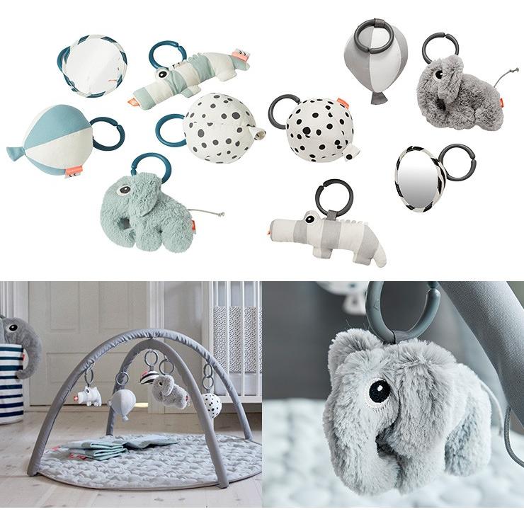 Ceマーク付き Done By Deer ダンバイディアー アクティビティプレイマット ベビー 赤ちゃん ベビージム おしゃれ おもちゃ 2408 Pie No 通販 Yahoo ショッピング