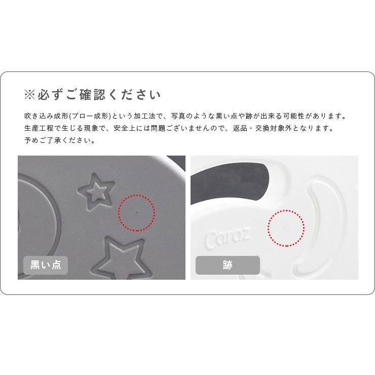 爆売り Ceマーク付き 2way仕様 プレイヤード ベビーゲート ベビーフェンス ベビーサークルガード 自立式 おしゃれ Caraz カラズ ベビーサークル 8枚 マットセット 代引不可 Kuljic Com