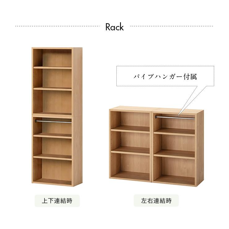 【最終値下げ】 アルダー無垢材使用 日本製 国産 システムベッド ロフトベッド システムベット ロフトベット ロータイプ 子供 大学生 大人用 TRACK(トラック) 堀田木工所 【YWU2973096502】(106920円)