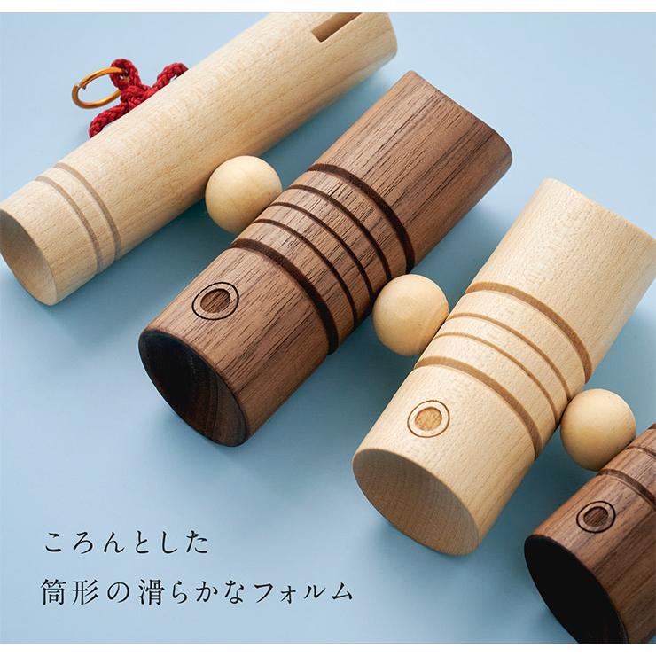 日本製 鯉のぼり こいのぼり 室内用 置物 木製 おしゃれ 五月人形 吊るしタイプ こどもの日 初節句 男の子 端午の節句 無垢材 コンパクト ハンドメイド 手作り | ブランド登録なし | 05