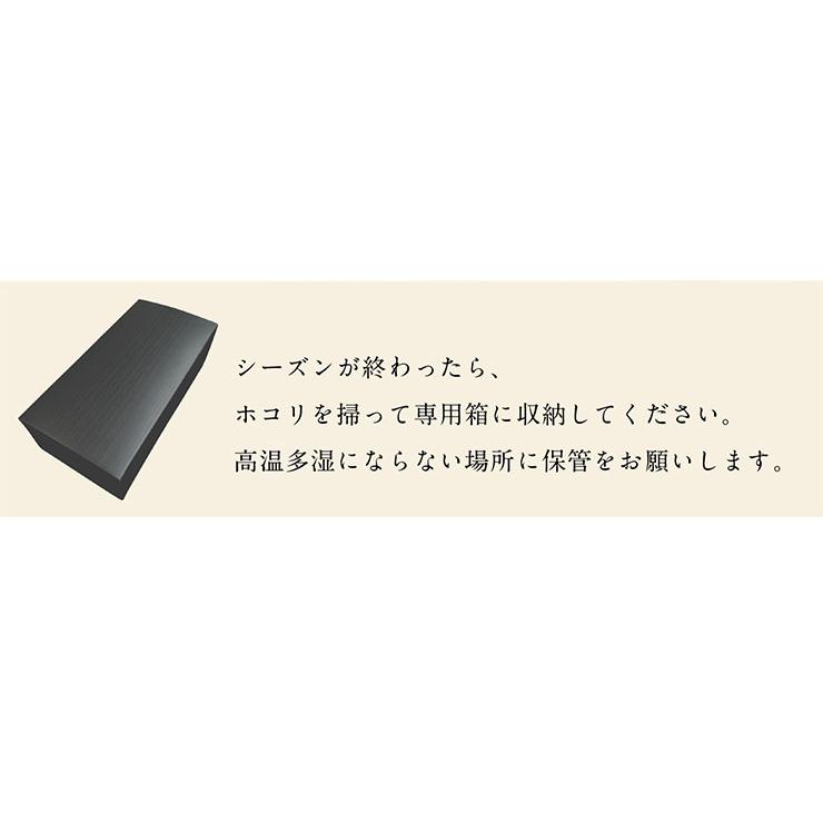 日本製 鯉のぼり こいのぼり 室内用 置物 木製 名入れ無料 名前札付き 五月人形 吊るしタイプ こどもの日 初節句 男の子 端午の節句 無垢材 コンパクト | ブランド登録なし | 14