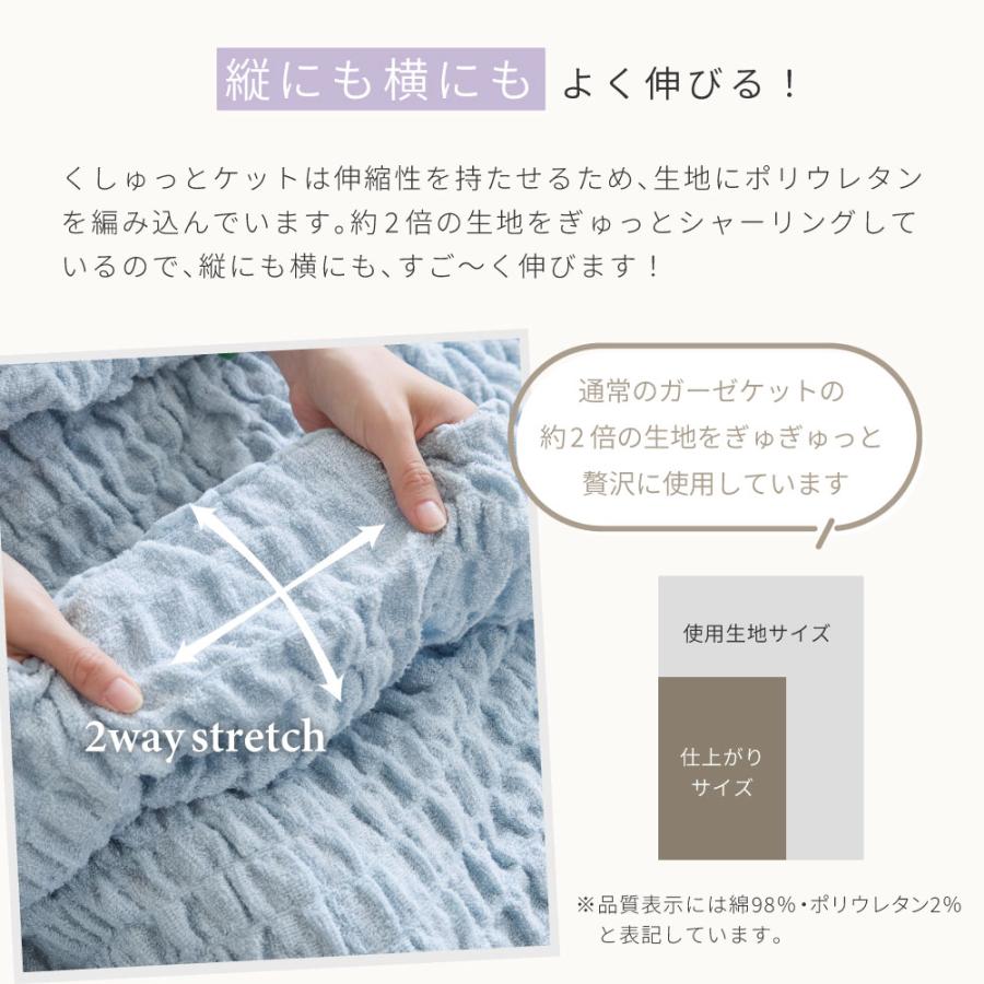 nulelu商品になります。 Amazon.co.jp: NMN サプリメント 15000mg 【医師監修xNMN含有量保証