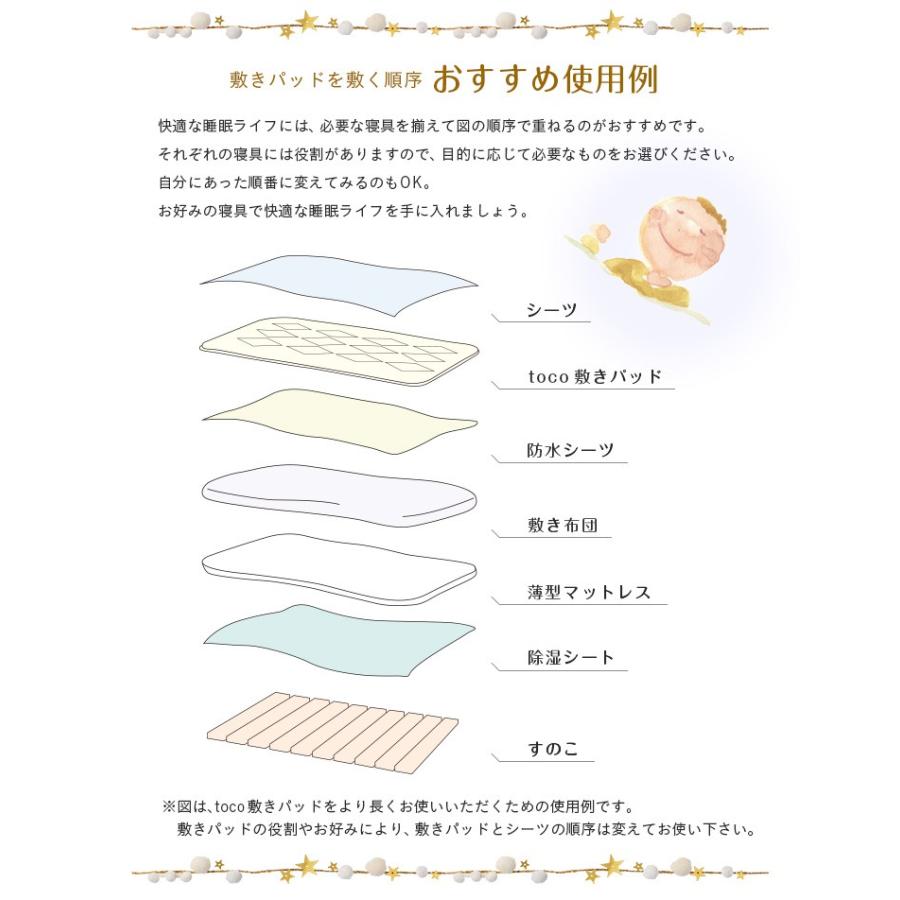 気づかない 浸透する 大混乱 ベビー布団 順番 冬 Atelier Iris Jp