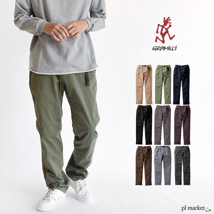 GRAMICCI グラミチ パンツ GRAMICCI クライミング NN-PANTS メンズ PANTS 定番 ストレッチ パンツ ロングパンツ クライミングパンツ アウトドア キャンプ :0816-FDJ:piece life - 通販 - Yahoo!ショッピング GRAMICCI グラミチ パンツ GRAMICCI クライミング NN-PANTS メンズ PANTS 定番 ストレッチ パンツ ロングパンツ クライミングパンツ アウトドア キャンプ :0816-FDJ:piece life - 通販 - Yahoo!ショッピング
