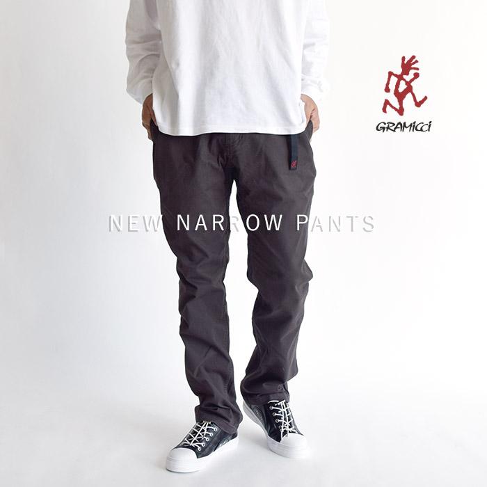 GRAMICCI グラミチ パンツ GRAMICCI クライミング NN-PANTS メンズ PANTS 定番 ストレッチ パンツ ロングパンツ クライミングパンツ アウトドア キャンプ｜piecelife｜02