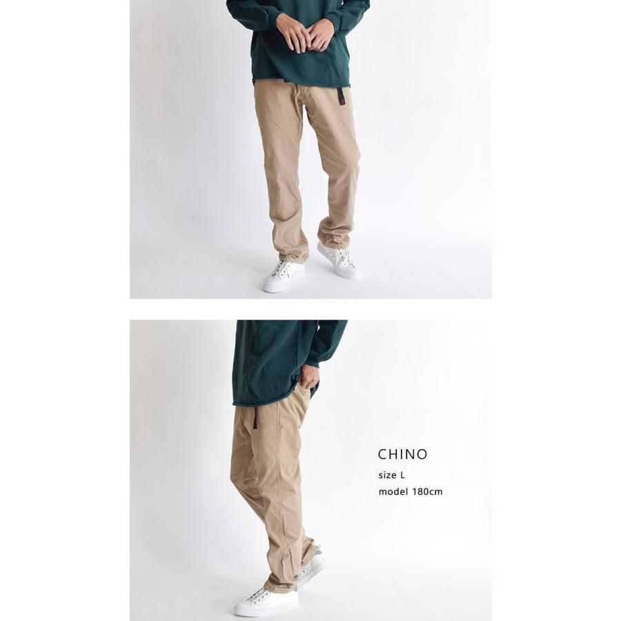 GRAMICCI グラミチ パンツ GRAMICCI クライミング NN-PANTS メンズ PANTS 定番 ストレッチ パンツ ロングパンツ クライミングパンツ アウトドア キャンプ｜piecelife｜05