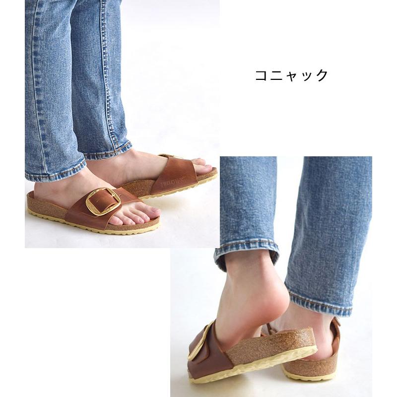 ★BIRKENSTOCK ビリケン　サンダル 27㎝★ 楽天市場】ビルケンシュトック レディース サンダル BIRKENSTOCK
