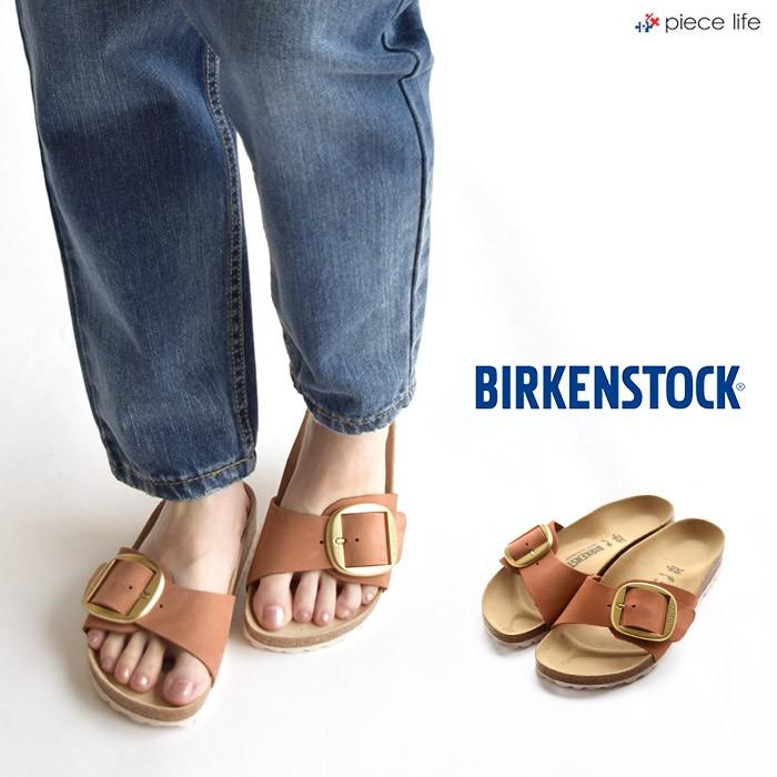 BIRKENSTOCK ビルケンシュトック MADRID マドリッド ヌバック BIRKENSTOCK ビルケンシュトック MADRID マドリッド ヌバック