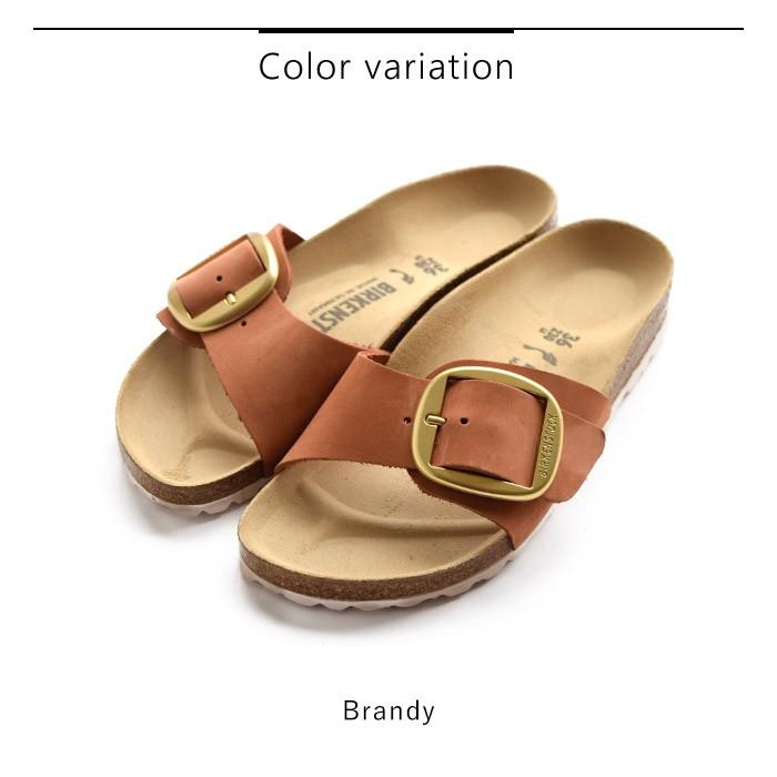 BIRKENSTOCK ビルケンシュトック MADRID マドリッド ヌバック BIRKENSTOCK ビルケンシュトック MADRID マドリッド ヌバック