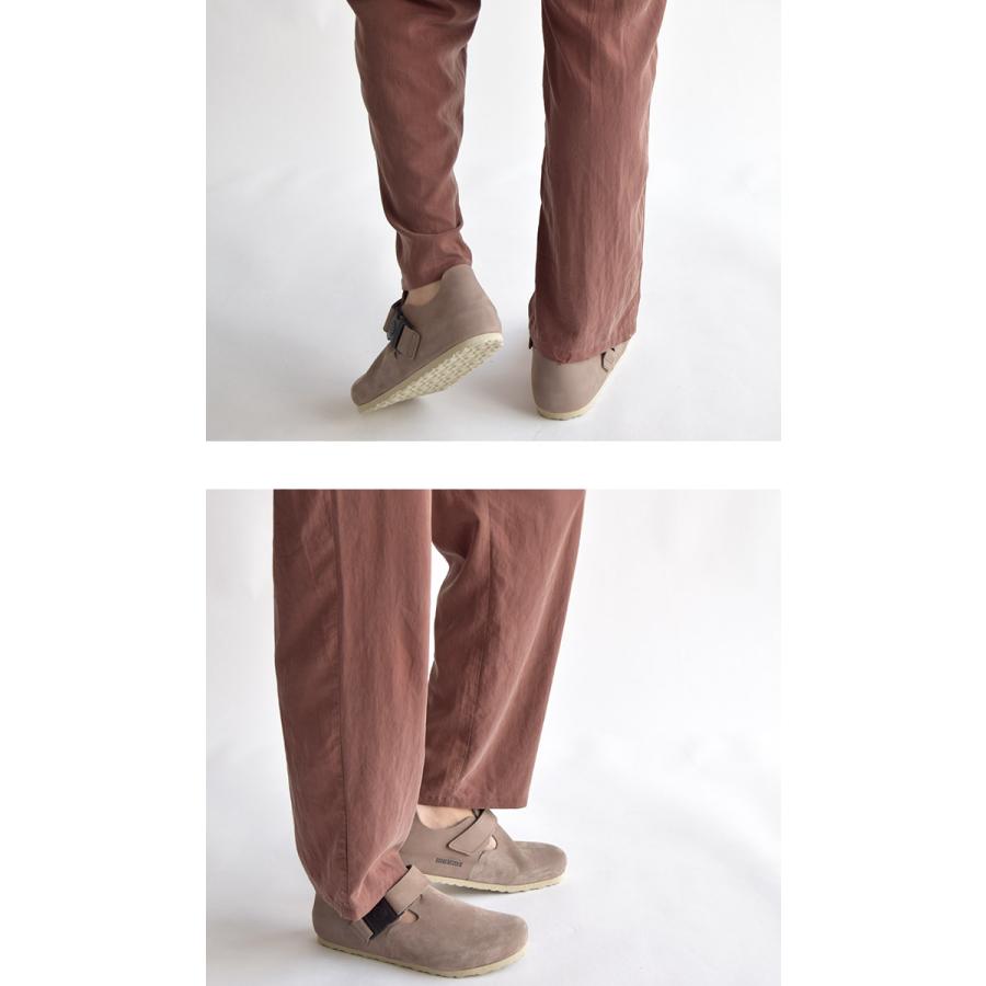 BIRKENSTOCK ビルケンシュトック ロンドン LONDON スエード BIRKENSTOCK ビルケンシュトック ロンドン LONDON スエード