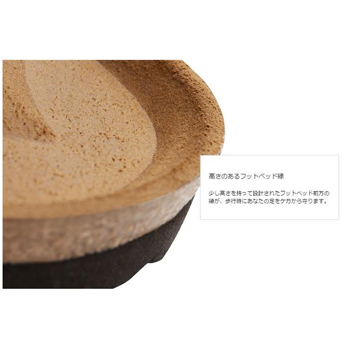 BIRKENSTOCK ビルケンシュトック ロンドン LONDON スエード