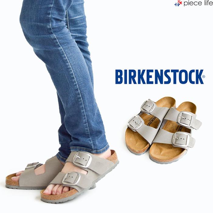 BIRKENSTOCK ビルケンシュトック Arizona Big Buckle アリゾナ BIRKENSTOCK ビルケンシュトック Arizona Big Buckle アリゾナ