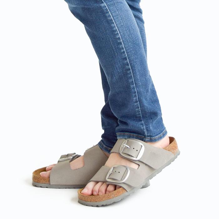 BIRKENSTOCK ビルケンシュトック Arizona Big Buckle アリゾナ BIRKENSTOCK ビルケンシュトック Arizona Big Buckle アリゾナ