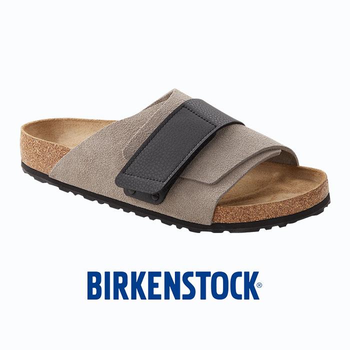 BIRKENSTOCK ビルケンシュトック Kyoto キョウト ヌバック BIRKENSTOCK ビルケンシュトック Kyoto キョウト ヌバック