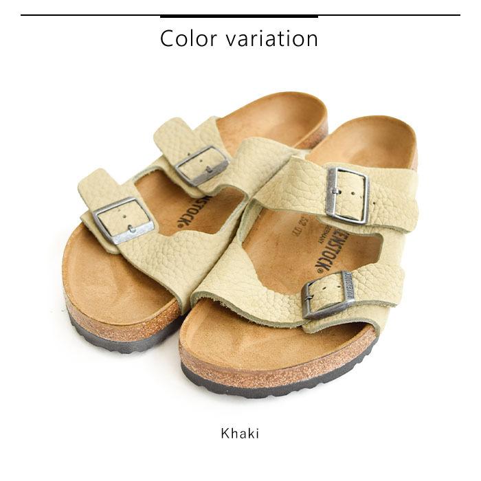 BIRKENSTOCK ビルケンシュトック Arizona アリゾナ ヌバック BIRKENSTOCK ビルケンシュトック Arizona アリゾナ ヌバック
