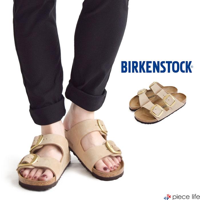 BIRKENSTOCK ビルケンシュトック Arizona Big Buckle アリゾナ BIRKENSTOCK ビルケンシュトック Arizona Big Buckle アリゾナ