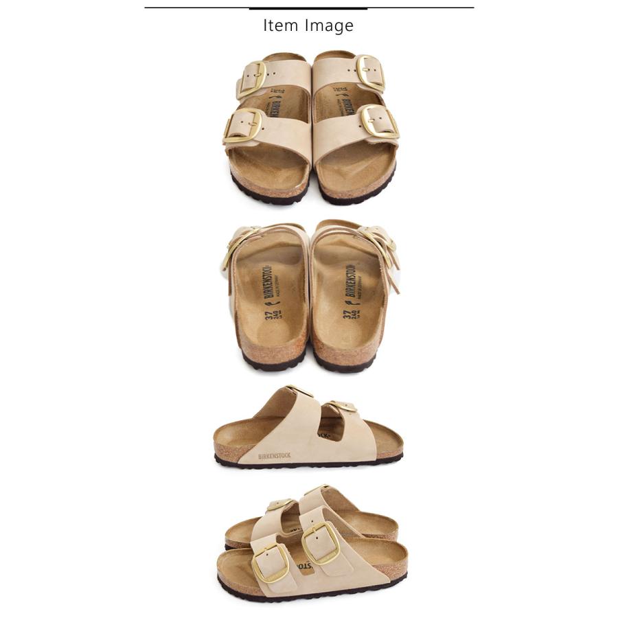 BIRKENSTOCK ビルケンシュトック Arizona Big Buckle アリゾナ BIRKENSTOCK ビルケンシュトック Arizona Big Buckle アリゾナ