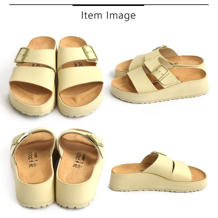BIRKENSTOCK 正規取扱店 ビルケンシュトック サンダル アルミナ BIRKENSTOCK 正規取扱店 ビルケンシュトック サンダル アルミナ