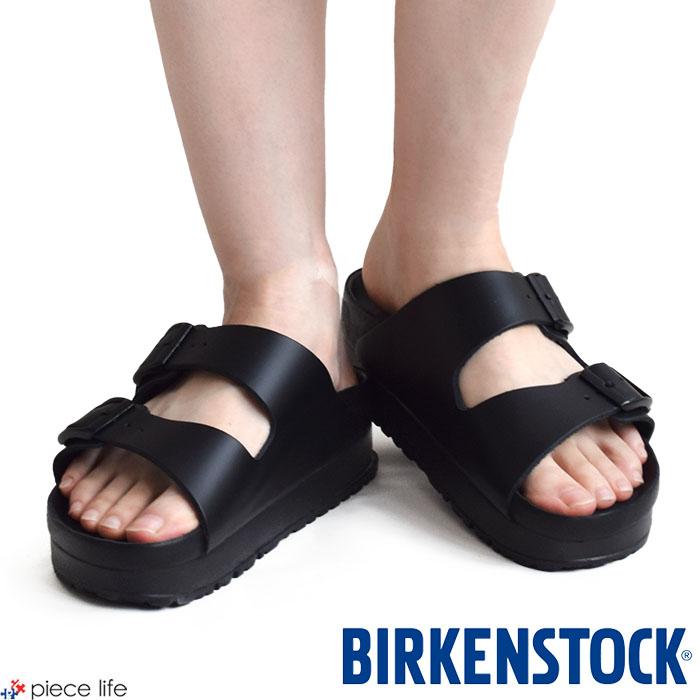BIRKENSTOCK 正規取扱店 2025新作 ビルケンシュトック サンダル BIRKENSTOCK 正規取扱店 2025新作 ビルケンシュトック サンダル