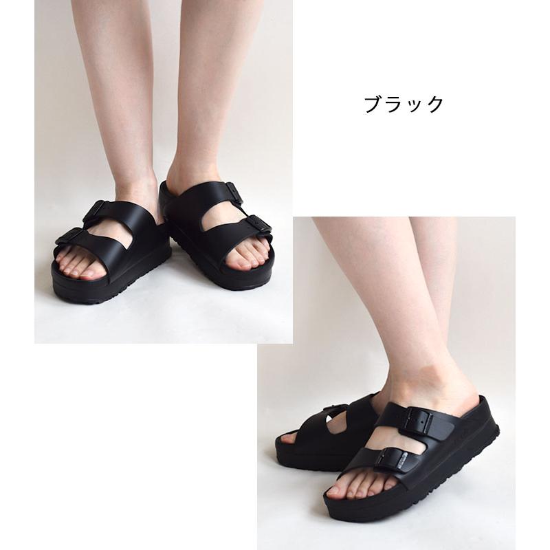 BIRKENSTOCK 正規取扱店 2025新作 ビルケンシュトック サンダル BIRKENSTOCK 正規取扱店 2025新作 ビルケンシュトック サンダル