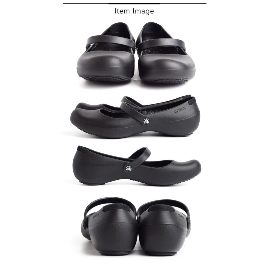 crocs クロックス メンズ レディース 正規取扱店 サンダル 医療 crocs クロックス メンズ レディース 正規取扱店 サンダル 医療