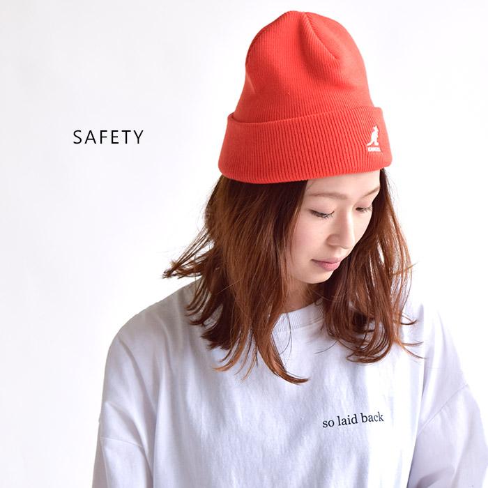 KANGOL カンゴール ニット帽 ニットキャップ ロングニット帽 KANGOL カンゴール ニット帽 ニットキャップ ロングニット帽