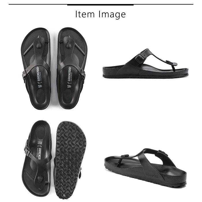 BIRKENSTOCK 正規取扱店 ビルケンシュトック サンダル Gizeh EVA BIRKENSTOCK 正規取扱店 ビルケンシュトック サンダル Gizeh EVA