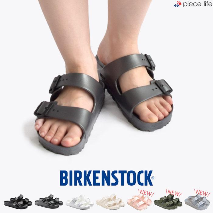 BIRKENSTOCK 正規取扱店 ビルケンシュトック サンダル Arizona BIRKENSTOCK 正規取扱店 ビルケンシュトック サンダル Arizona