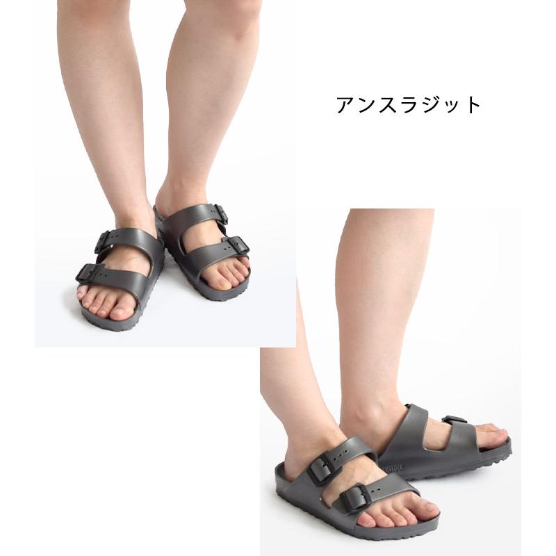 BIRKENSTOCK 正規取扱店 ビルケンシュトック サンダル Arizona BIRKENSTOCK 正規取扱店 ビルケンシュトック サンダル Arizona