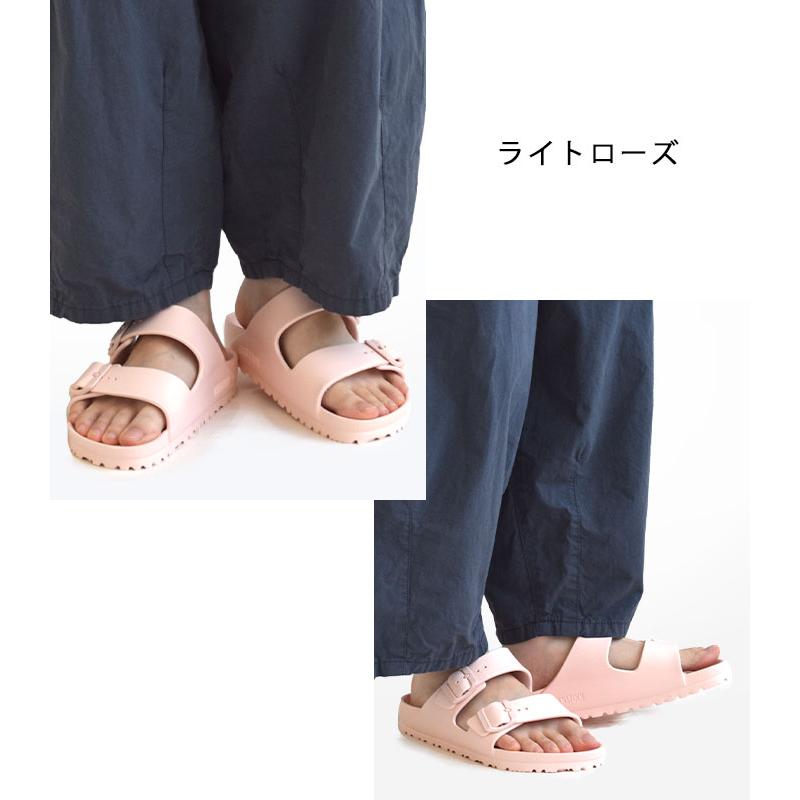 ■BIRKENSTOCK（ビルケンシュトック）ARIZONA EVA サンダル BIRKENSTOCK 正規取扱店 ビルケンシュトック サンダル Arizona