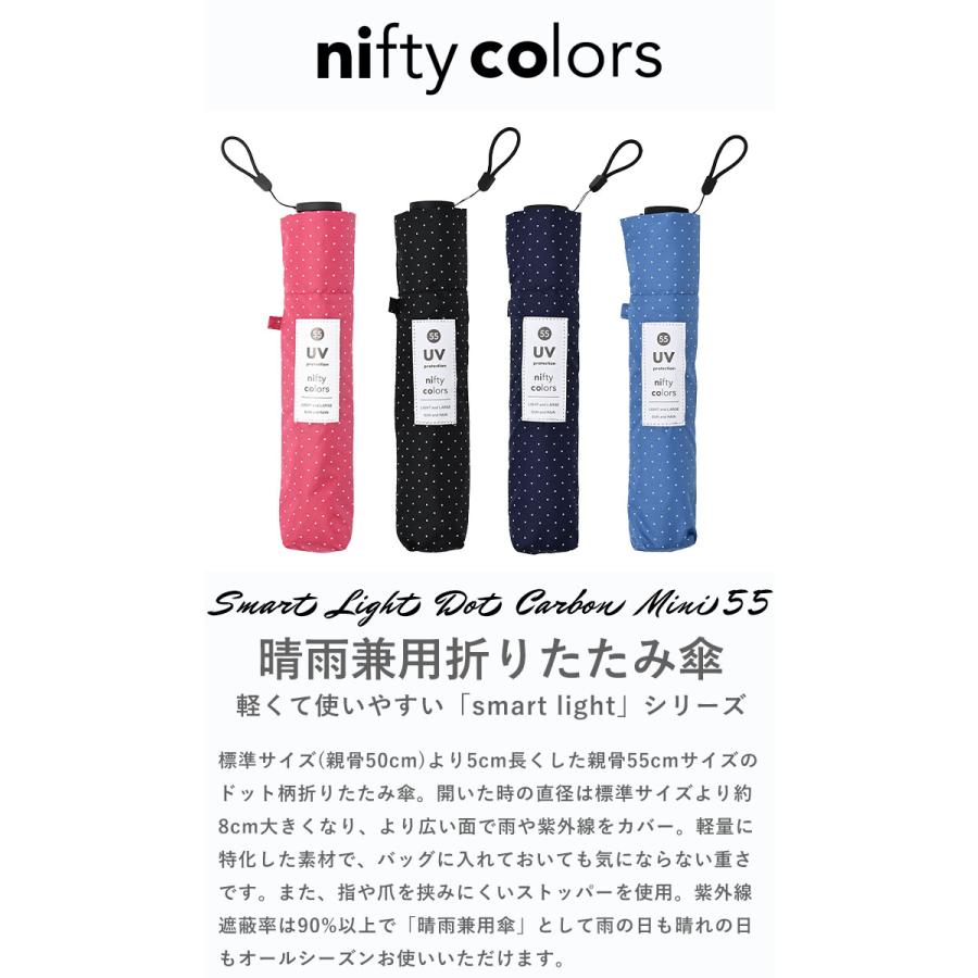 ２枚。ハート♥みかん❤暖か☆Wボア♥特大ブランケット♥flower猫。橙 楽天市場】ブランケット ひざ掛け かわいい 厚手 大判 おしゃれ