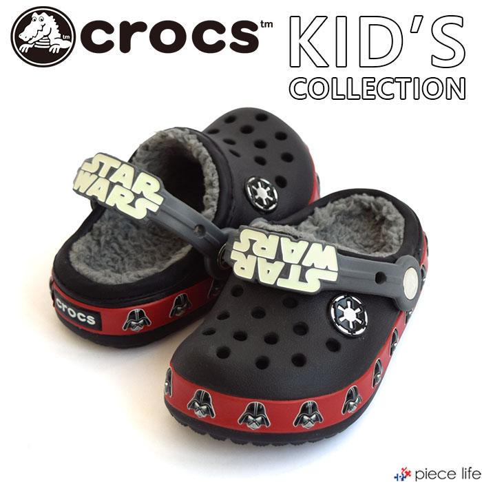 crocs クロックス メンズ レディース 正規取扱店 サンダル クロック 