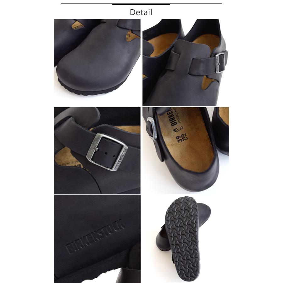 ヒデオスカー BIRKENSTOCK メンズ/レディース/BIRKENSTOCK/ビルケンシュトック