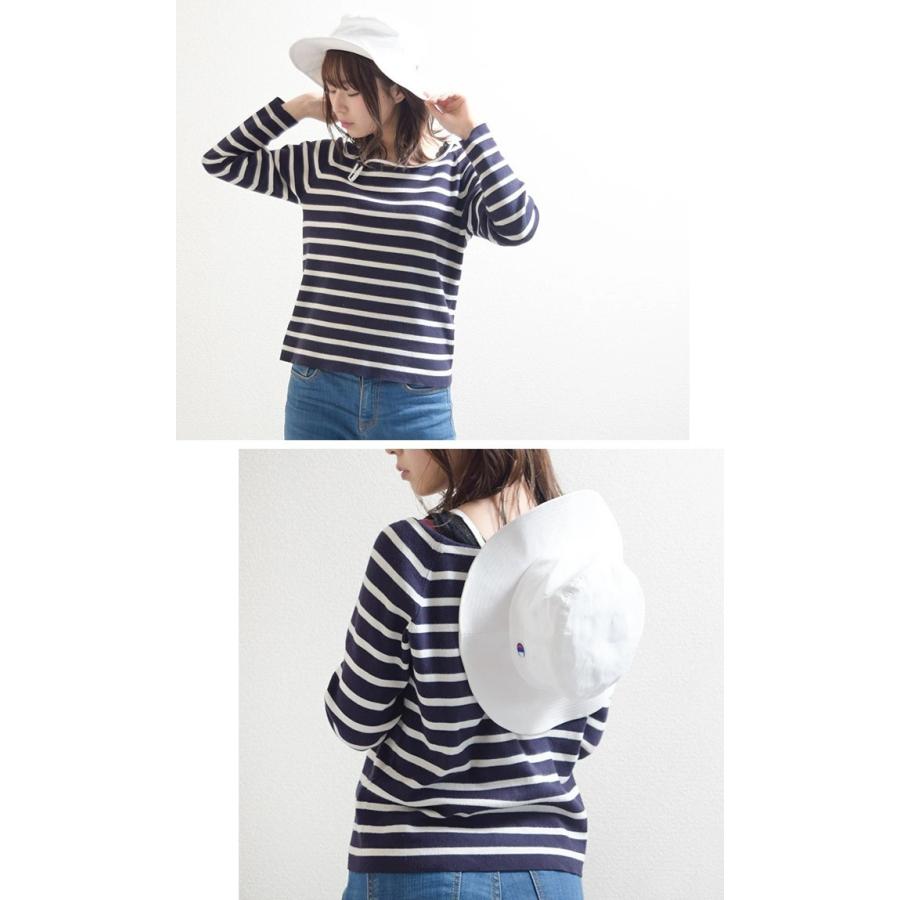 Champion チャンピオン 帽子 champion サファリハット Champion チャンピオン 帽子 champion サファリハット