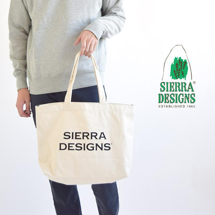 バッグ sera331 Cisei（シセイ/チセイ）シュリンクレザーフラップトートバッグ/M