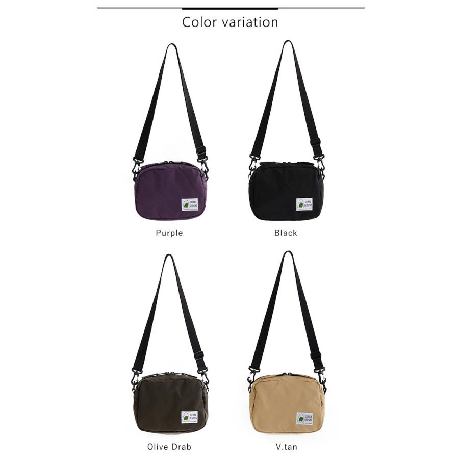 SIERRA DESIGNS DESIGNS(シェラデザインズ) 60/40 SHOULDER SIERRA DESIGNS DESIGNS(シェラデザインズ) 60/40 SHOULDER
