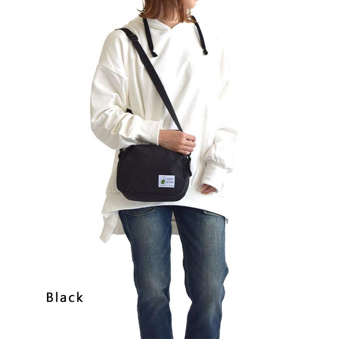 archive SIERRA DESIGNS sling bag ワンショルダー 2025年最新】SIERRA DESIGNS メンズ ショルダーバッグの人気