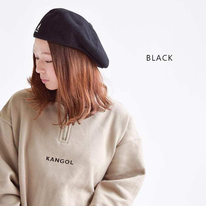 KANGOL カンゴール ハンチング帽 ベレー帽 SMU ウール ギャラクシー メンズ レディース ユニセックス ベレー 無地 ワンポイント ロゴ ブランドロゴ シンプル :198-169502:piece life - 通販 - Yahoo!ショッピング KANGOL カンゴール ハンチング帽 ベレー帽 SMU ウール ギャラクシー メンズ レディース ユニセックス ベレー 無地 ワンポイント ロゴ ブランドロゴ シンプル :198-169502:piece life - 通販 - Yahoo!ショッピング