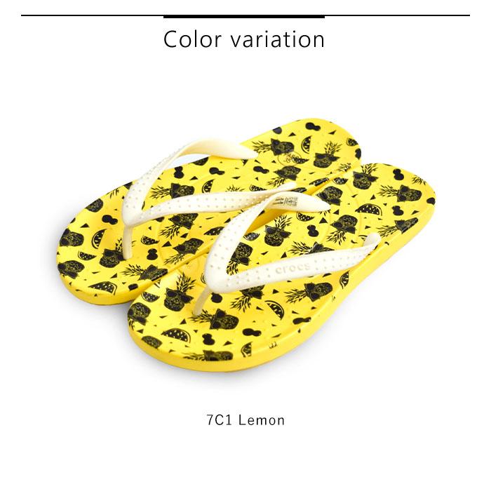 セール中 s-l400.jpg