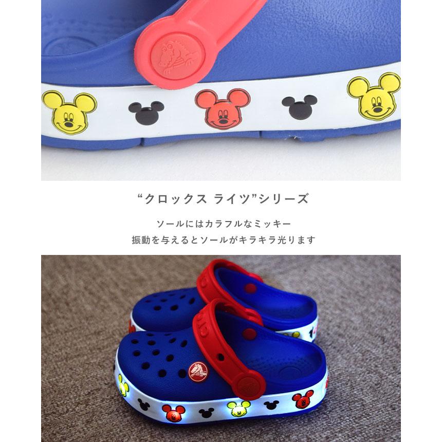 crocs クロックス メンズ レディース 正規取扱店 ライツ crocs クロックス メンズ レディース 正規取扱店 ライツ