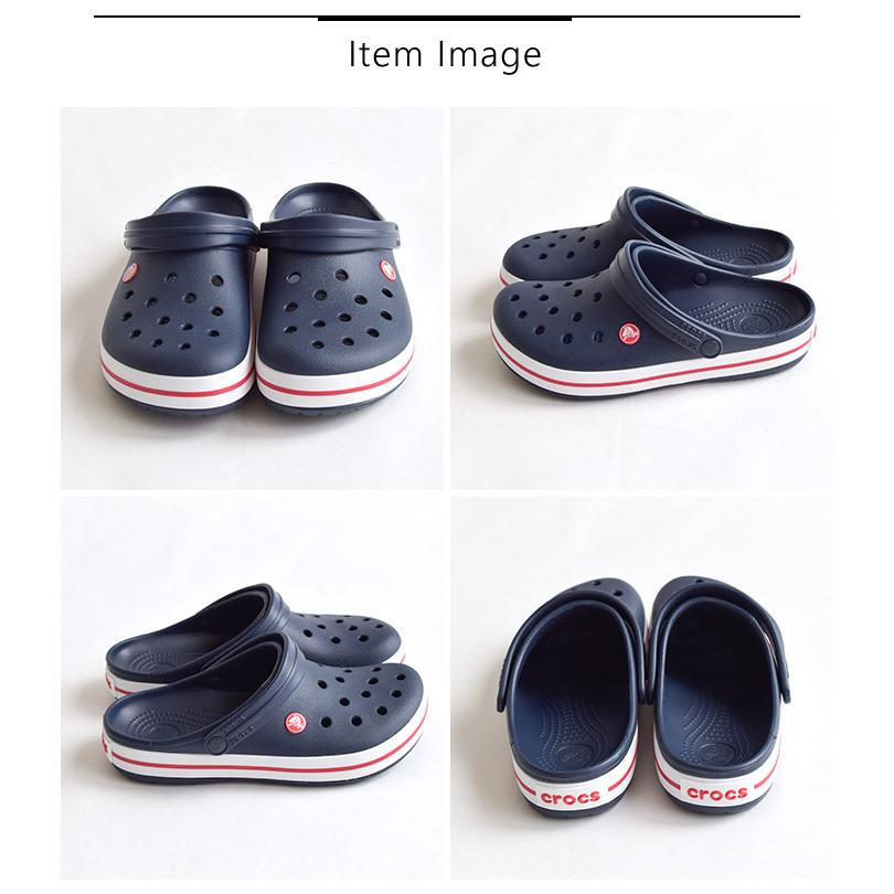 【み様】オーダー品 crocs クロックス キッズ 女の子 男の子 クロックバンド