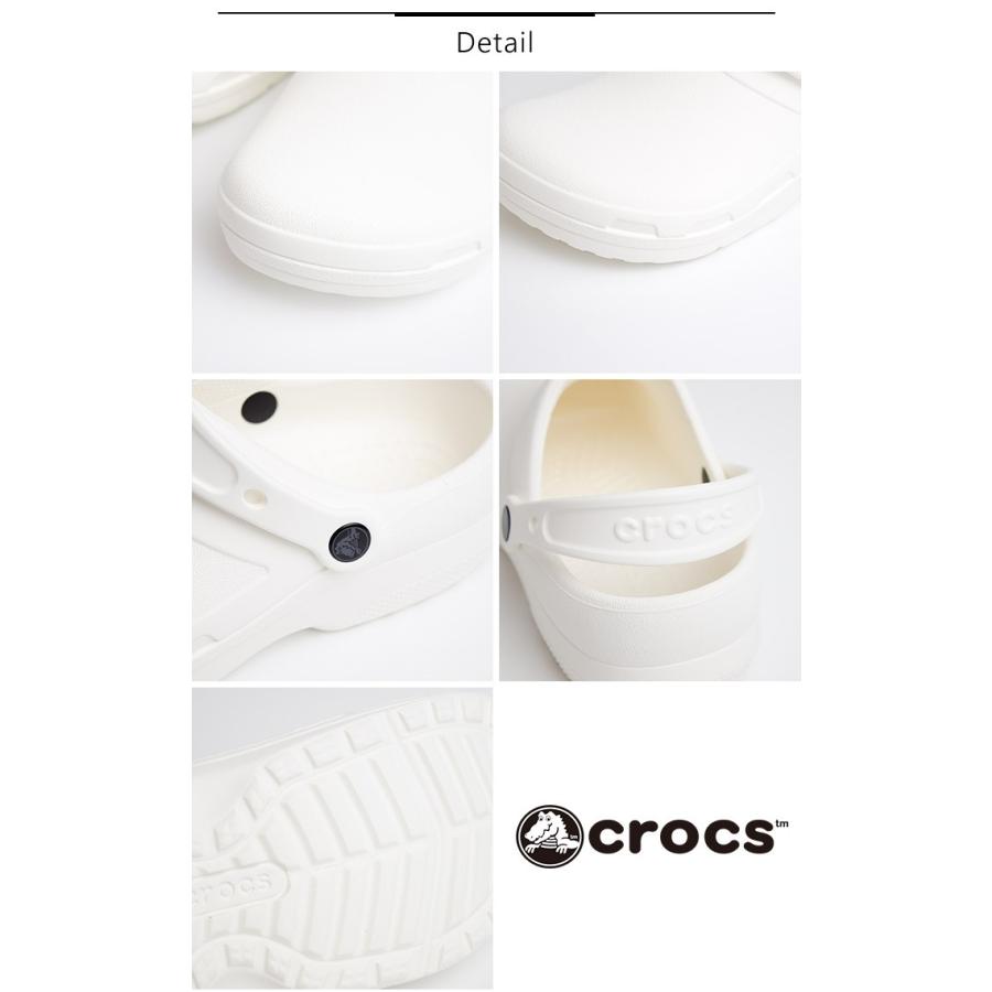 Takanao 様　　専用ページ 楽天市場】クロックス crocs【メンズ レディース サンダル
