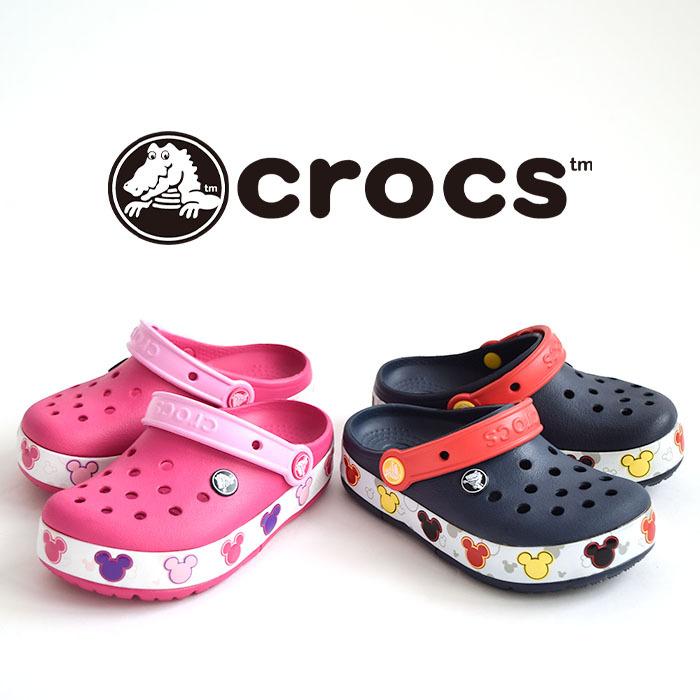 crocs クロックス メンズ レディース 正規取扱店 クロックバンド crocs クロックス メンズ レディース 正規取扱店 クロックバンド