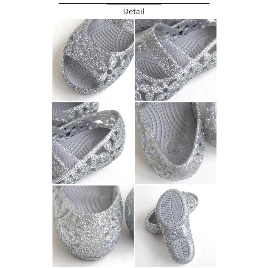 crocs クロックス メンズ レディース 正規取扱店 イザベラ