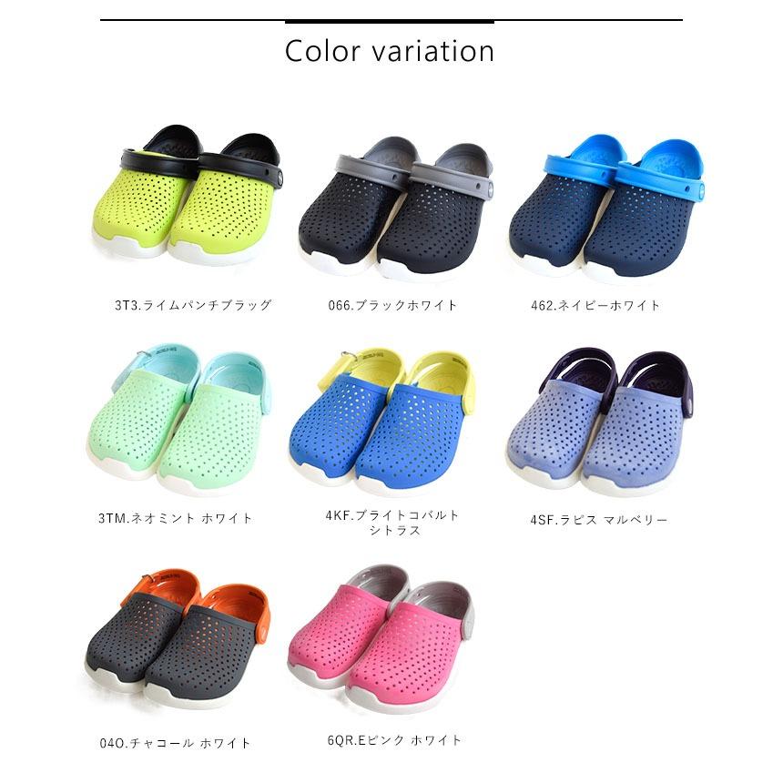 袋梱包【新品】クロックス/ライトライドクロッグ/GLY29 新品 29㎝ クロックス ライトライド クロッグ アーミーグリーン