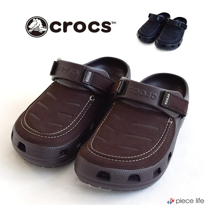 crocs クロックス メンズ レディース 正規取扱店 ユーコン crocs クロックス メンズ レディース 正規取扱店 ユーコン
