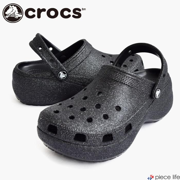 crocs 2024新作 クロックス メンズ レディース 正規取扱店 crocs 2024新作 クロックス メンズ レディース 正規取扱店
